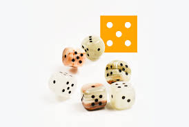 Как войти на сайт Casino Champion
